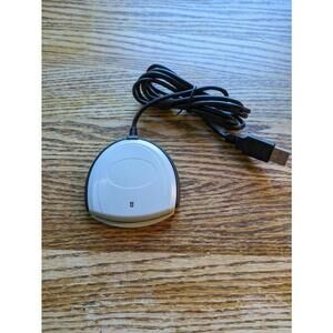 Identiv SCR3310 v2.0 SmartOS USB DOD Military CAC Reader